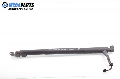 Амортисьор за багажник/товарно пространство за BMW 5 Series GT (F07) (10.2009 - ...)